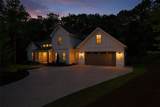 151 Settlers Ridge Drive - Photo 58