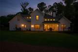151 Settlers Ridge Drive - Photo 59