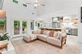 151 Settlers Ridge Drive - Photo 6