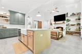 151 Settlers Ridge Drive - Photo 7