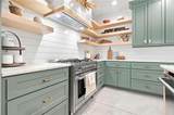 151 Settlers Ridge Drive - Photo 9