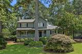 211 Muddy River Road - Photo 1