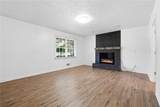 211 Muddy River Road - Photo 10