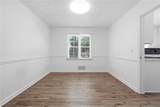 211 Muddy River Road - Photo 11