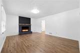 211 Muddy River Road - Photo 12