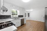 211 Muddy River Road - Photo 13