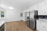 211 Muddy River Road - Photo 14