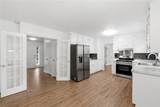 211 Muddy River Road - Photo 15