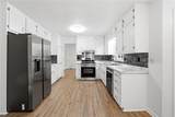 211 Muddy River Road - Photo 16