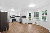 211 Muddy River Road - Photo 17