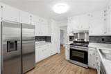 211 Muddy River Road - Photo 18