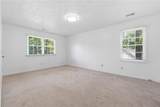 211 Muddy River Road - Photo 19