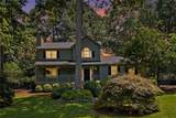 211 Muddy River Road - Photo 2