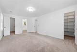 211 Muddy River Road - Photo 20