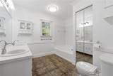 211 Muddy River Road - Photo 21