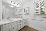 211 Muddy River Road - Photo 22