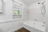 211 Muddy River Road - Photo 23