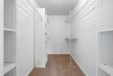 211 Muddy River Road - Photo 24