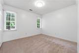 211 Muddy River Road - Photo 25