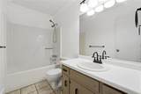 211 Muddy River Road - Photo 27