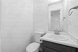 211 Muddy River Road - Photo 28