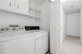211 Muddy River Road - Photo 29