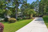 211 Muddy River Road - Photo 3