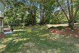 211 Muddy River Road - Photo 30
