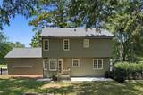211 Muddy River Road - Photo 31