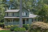 211 Muddy River Road - Photo 32