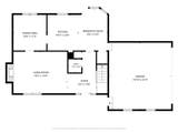 211 Muddy River Road - Photo 33