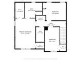 211 Muddy River Road - Photo 34