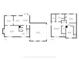 211 Muddy River Road - Photo 35