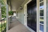211 Muddy River Road - Photo 5