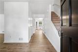 211 Muddy River Road - Photo 6
