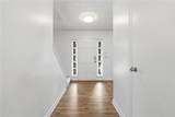 211 Muddy River Road - Photo 7