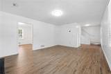 211 Muddy River Road - Photo 8