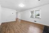 211 Muddy River Road - Photo 9
