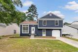 6653 Eastbriar Drive - Photo 1