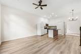 6653 Eastbriar Drive - Photo 10