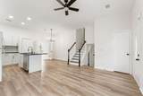 6653 Eastbriar Drive - Photo 11