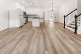 6653 Eastbriar Drive - Photo 12
