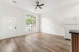 6653 Eastbriar Drive - Photo 13