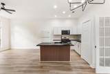 6653 Eastbriar Drive - Photo 14