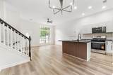 6653 Eastbriar Drive - Photo 15