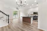 6653 Eastbriar Drive - Photo 16