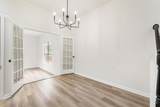 6653 Eastbriar Drive - Photo 17