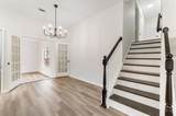 6653 Eastbriar Drive - Photo 18