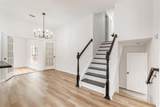 6653 Eastbriar Drive - Photo 19