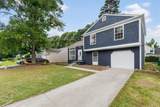6653 Eastbriar Drive - Photo 2